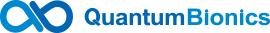 퀀텀바이오닉스